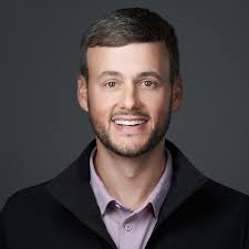 Grant Barra's InfoQ Profile