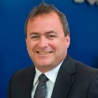 Tim Dee Email & Phone Number