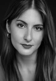 SEASON SPONSOR: OPHELIA LAZARIDIS