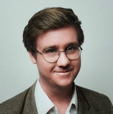 Berlioz Grande Messe