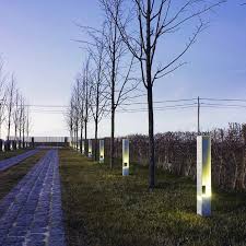 Maybe you would like to learn more about one of these? Top 40 Best Driveway Lighting Ideas Landscaping Designs