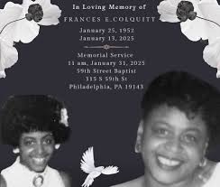 John Bartram High School Relays '75 Kenneth L Baylor Overbrook High