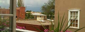 My husband and i recently went down to santa fe where we had dinner at a yummy mexican seafood restaurant called mariscos la playa. The 15 Best Places For Fish Tacos In Santa Fe