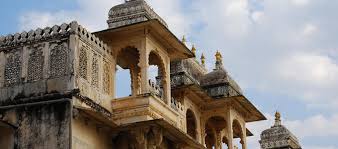 स्वागत है मेहंदी नगरी सोजत में, पधारो म्हारे देश इसी भावना के साथ हम स्वागत करते है मीठी मनुहार के शहर सोजत सिटी में, विश्व प्रसिद्ध है यहाँ की मेहन्दी, कला labels. Sojat Tourist Places Sojat Sightseeing Places To Visit In Sojat