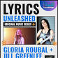 Lyrics Unleashed – Gloria Roubal + Jill Greenlee on the Hound’s Court/Dandy Hound patio! No Cover!