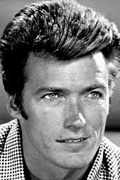 Possibly poisoned by eating mushrooms prepared by geraldine page and her students; Clint Eastwood Wikipedia