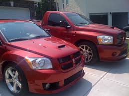 Image result for Inferno Red 2009 Caliber