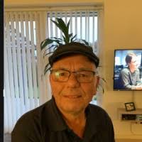 60+ "Don Pedersen" profiles