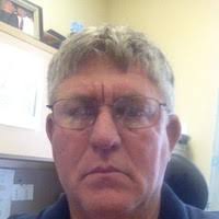 Clyde Dougherty Email & Phone Number