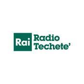 	TG3RAI