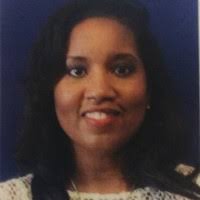 Scott Kellman Email & Phone Number