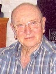 Frederick Hugh Byerly Obituary