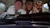 Share the best gifs now >>>. Cannonball Run Doctor Youtube