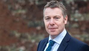 Ramboll Management Consulting opens office in Düsseldorf, Germany