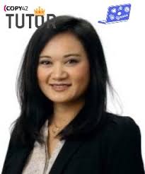 Varsity Tutors Reviews for Passing Nbcot Exam