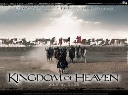 If you want historical accuracy, i highly recommend. Kingdom Of Heaven Wallpapers Wallpaper Cave