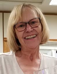 Obituary information for Judy Perry