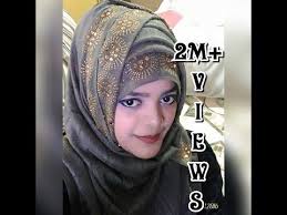 Youtube New Hijab Style Hijab Fashion Scarf Styles