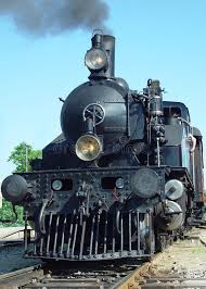Image Result For Old Fashioned Train Headlight Steam Trains Train Steam Train Photo