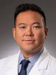 Dr. Timothy Ko, MD