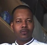 We at M.M.S.U are profoundly saddened by the passing of the father of our  loyal and faithful member Kendell McKenzie aka Hulkie. On behalf of M.M.S.U  and myself please accept our deepest