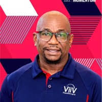 Tony Billups's Instagram, Twitter & Facebook