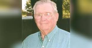 William T. Meador Obituary