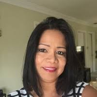 50+ "Basílio" profiles