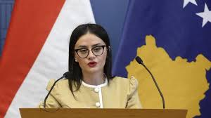 The government of kosovo and mcc are also jointly developing a new compact program, expected come up for approval in 2020. Kosovo Wants Croatia To Have More Active Role In Dialogue With Serbia Euractiv Com