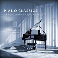 Listen to free classical music online with unlimited skips! Piano Classics Relaxing Classical Music Sony G010004546524t Download Presto Music
