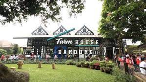 Inilah tempat wisata alam, wisata keluarga, wisata anak, air terjun, dan danau yang ada di bandung yang paling di 22, lembang, cikole, lembang, kabupaten bandung barat, jawa barat. 10 Destinasi Tempat Wisata Di Bandung Yang Instagramable