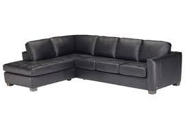 Skarbos Modern Contemporary Sectional Furniture Sectional Family Room Furniture