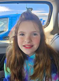 Can you enhance this photo?