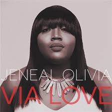 The One (The Wedding Song)