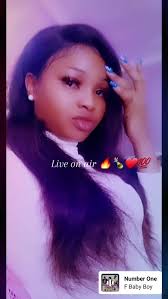 F. Baby boy Entertainment