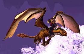 Maybe you would like to learn more about one of these? Reins Of The Bronze Drake Item World Of Warcraft