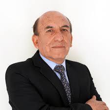 Ingeniería de Sistemas