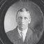 Walter Thayer Family History & Historical Records