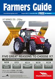Ltd suppliers manufacturers exporters importers of tubeless tyres mail. Farmers Guide August 2017 By Farmers Guide Issuu