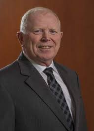 Adventist University of Health Sciences