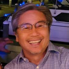 CUNY Profiles: Asian American