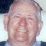 Junior Sidwell Obituary