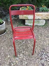 Jan 22 2018 chaise tolix ancienne chaise tolix ancienne frais chaise tolix d occasion pourquoi les chaises tolix connaissent elles un tel from chaise tolix ancienne chaises tolix modle a par 5 francs. Chaise Tolix Ebay
