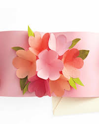 The most important things to remember when making a mother's day card are to keep it honest and simple. 37 Easy Diy Mother S Day Cards