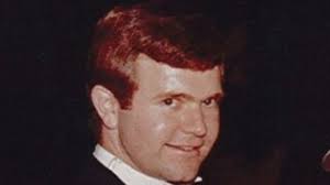 Why Tynickia Thompson Murdered John Hancock, His Mom Helen