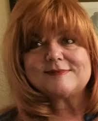 Deborah Wellborn's Instagram, Twitter & Facebook