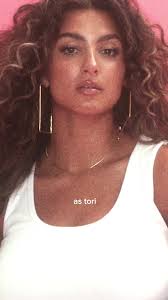 Rowan University Tori Kelly