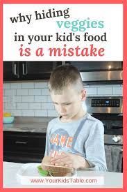 We write essays, research papers, term papers, course works, reviews, theses and more, so our primary mission is to help you succeed academically. Why Hidden Veggie Recipes For Kids Are A Mistake Your Kid S Table