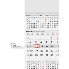 Guvernul ia in calcul ca 27 decembrie si 3 ianuarie sa fie zile libere pentru bugetari, potrivit unor surse oficiale. Calendar 2021 De Perete Gri Cu Rosu Cu 5 Luni Emag Ro
