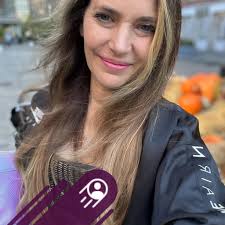 Your 2025 NASA Mid Atlantic TT3 Champs! 🥇Teresa Coates